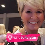 Donna Stegall's photo