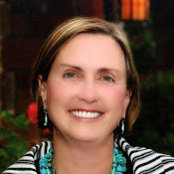Laura K. Hill's photo