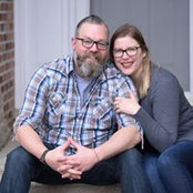 Sara Jennings's photo