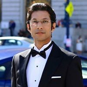 Akash Prasad's photo