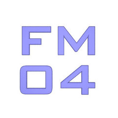 FM 04