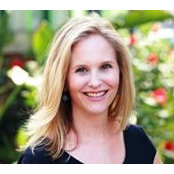 Jennifer Reberger's photo