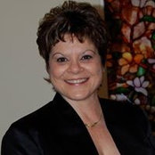 Barbara Cavalli's photo