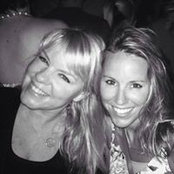Ruth Garrett's photo