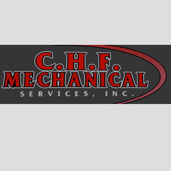 CHF Mechanical