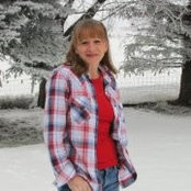 Kathleen Chadwick's photo