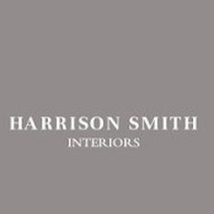 Harrison Smith Interiors