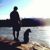 Nick Theodore's photo
