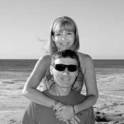 Ruthann Schaeffer's photo