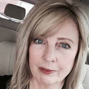 Pat Greene's photo
