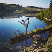 Manuela Redmond's photo