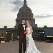 Allison Brewer's photo