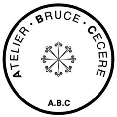 Atelier Bruce Cecere