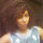 Zenobia Bou-chedid