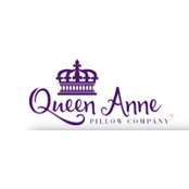 Queen Anne Pillow Company's photo