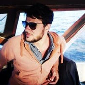 Juan Torcivias foto