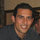 Eric Roussounis