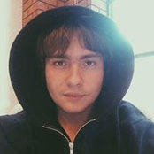 Victor Loschilin's photo