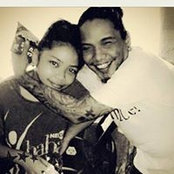 Cherry Melencio's photo
