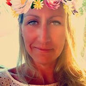 Photo de Keri Bill