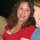 Becky Ritchey