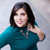 Leah Ekstrom's photo