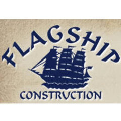 Flagship Construction Inc