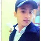 Lê Trung Đức's photo