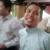 Apai Nazmi's photo