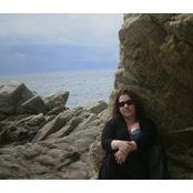 Avivit Blecher's photo