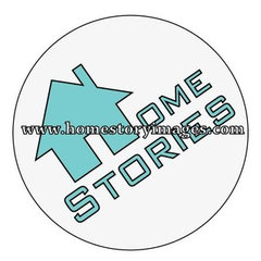 Home Stories Photography