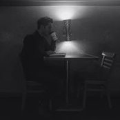 Michael Levy's photo