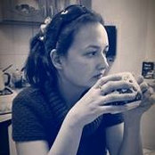 Foto von Алла Махмутова
