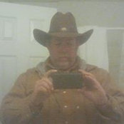 Dave Gray's photo