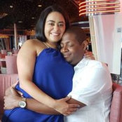 Andre Davis's photo