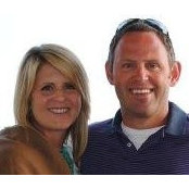 Christine Vanderpools billede