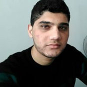 Abdullah Quffeh's photo