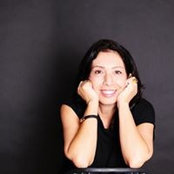 Orli Rubin's photo