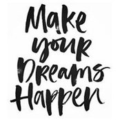Laetitia Pavoine's photo