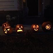 Terri McDowell's photo