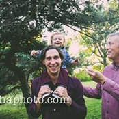 Anthony Eaton's photo