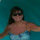 Janet Arnold