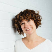 Julie Dalbec's photo