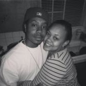 Jamila Goodwin Leggett's photo