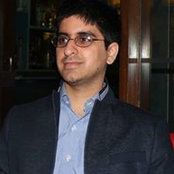 Sanjeev Vaishnavi's photo