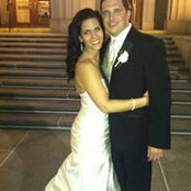 Elissa Evernham's photo