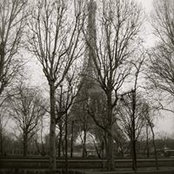 Gerri Wi's photo