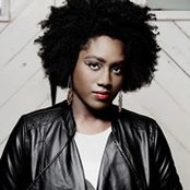 Foto von Lemeka Magee