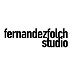 Fernandez Folch Studio