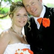 Foto von Lisa Branson